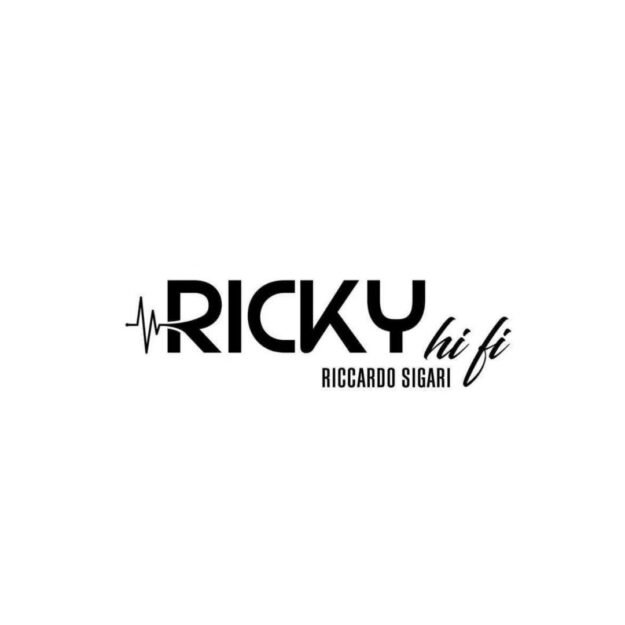 Ricky Hifi