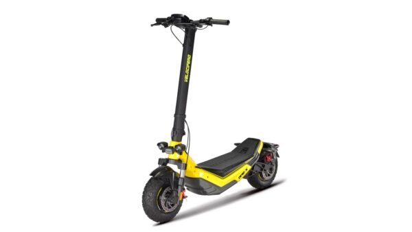 Monopattino Elettrico One X
