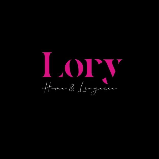 Lory Home Lingerie