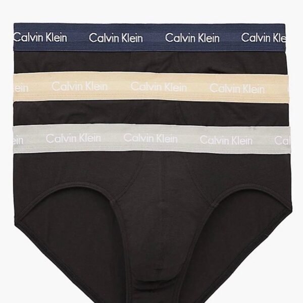 Slip CALVIN KLEIN conf. da 3